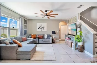 3323 New Bremen Court, Sanford, FL 32771 - Photo 3