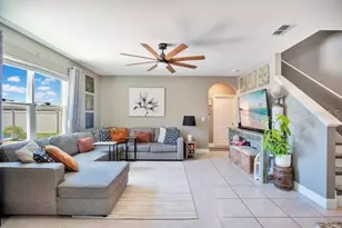 3323 New Bremen Ct, Sanford, FL 32771 - Photo 3