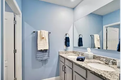 3323 New Bremen Court, Sanford, FL 32771 - Photo 19