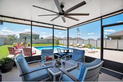 3323 New Bremen Court, Sanford, FL 32771 - Photo 23