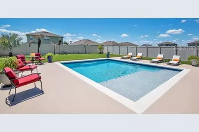 3323 New Bremen Court, Sanford, FL 32771 - Photo 25