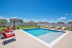 3323 New Bremen Ct, Sanford, FL 32771 - Photo 25