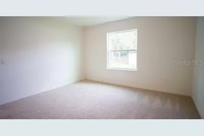 Tbd SW 80th Way, Gainesville, FL 32607 - Photo 7