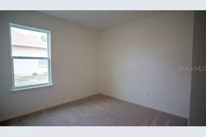 Tbd SW 80th Way, Gainesville, FL 32607 - Photo 11