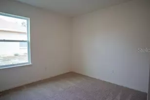 Tbd SW 80th Way, Gainesville, FL 32607 - Photo 11