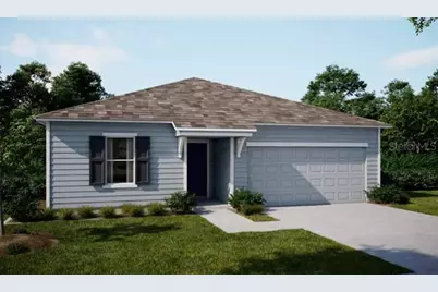 Tbd SW 80th Way, Gainesville, FL 32607 - Photo 1