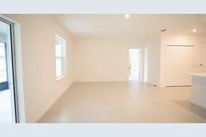 Tbd SW 80th Way, Gainesville, FL 32607 - Photo 5
