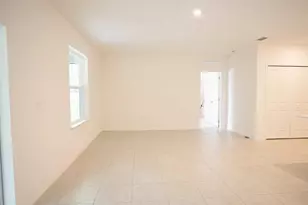 Tbd SW 80th Way, Gainesville, FL 32607 - Photo 5