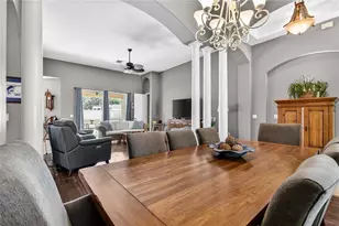 36806 Winfield Ct, Grand Island, FL 32735 - Photo 9