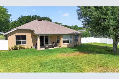 36806 Winfield Court, Grand Island, FL 32735 - Photo 39