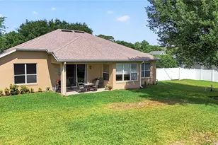 36806 Winfield Ct, Grand Island, FL 32735 - Photo 39