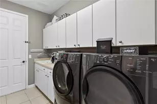 36806 Winfield Ct, Grand Island, FL 32735 - Photo 23