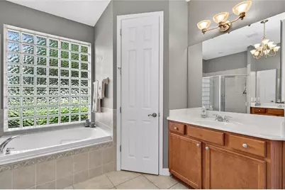 36806 Winfield Court, Grand Island, FL 32735 - Photo 21