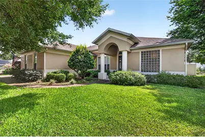 36806 Winfield Court, Grand Island, FL 32735 - Photo 3