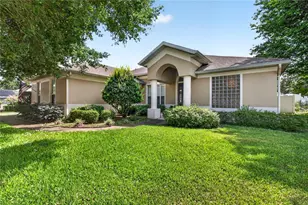 36806 Winfield Ct, Grand Island, FL 32735 - Photo 3