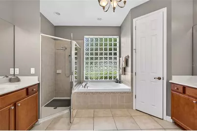 36806 Winfield Court, Grand Island, FL 32735 - Photo 19