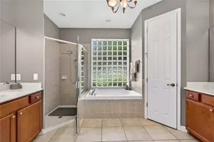 36806 Winfield Ct, Grand Island, FL 32735 - Photo 19