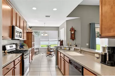 36806 Winfield Court, Grand Island, FL 32735 - Photo 13