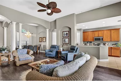 36806 Winfield Court, Grand Island, FL 32735 - Photo 17