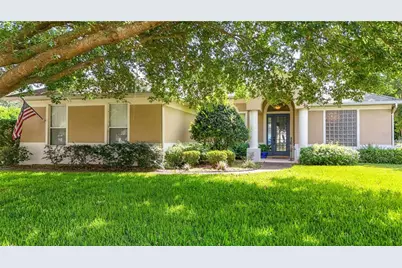 36806 Winfield Court, Grand Island, FL 32735 - Photo 33