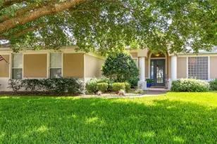 36806 Winfield Ct, Grand Island, FL 32735 - Photo 33