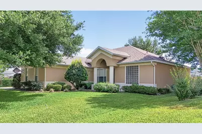 36806 Winfield Court, Grand Island, FL 32735 - Photo 31
