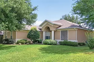 36806 Winfield Ct, Grand Island, FL 32735 - Photo 31