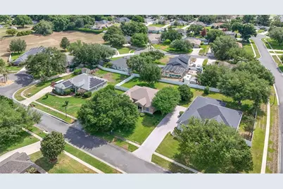 36806 Winfield Court, Grand Island, FL 32735 - Photo 35