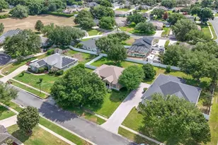 36806 Winfield Ct, Grand Island, FL 32735 - Photo 35