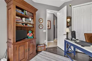 36806 Winfield Ct, Grand Island, FL 32735 - Photo 25