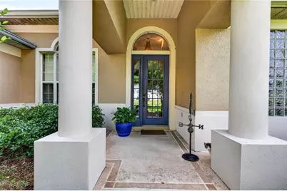 36806 Winfield Court, Grand Island, FL 32735 - Photo 5