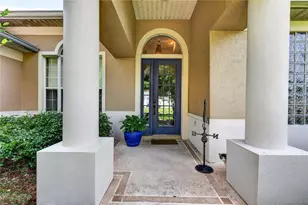 36806 Winfield Ct, Grand Island, FL 32735 - Photo 5