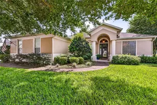 36806 Winfield Ct, Grand Island, FL 32735 - Photo 1
