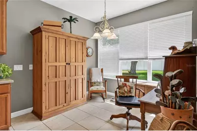 36806 Winfield Court, Grand Island, FL 32735 - Photo 15