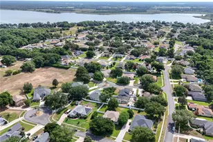 36806 Winfield Ct, Grand Island, FL 32735 - Photo 37