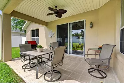 36806 Winfield Court, Grand Island, FL 32735 - Photo 29