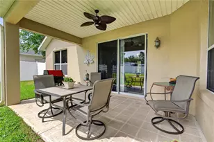 36806 Winfield Ct, Grand Island, FL 32735 - Photo 29