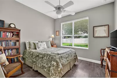36806 Winfield Court, Grand Island, FL 32735 - Photo 27