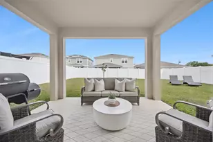 1550 Sugarbelle Cir, Mascotte, FL 34753 - Photo 27