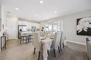 1550 Sugarbelle Cir, Mascotte, FL 34753 - Photo 9