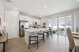 1550 Sugarbelle Cir, Mascotte, FL 34753 - Photo 11