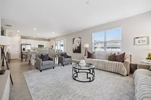 1550 Sugarbelle Cir, Mascotte, FL 34753 - Photo 5
