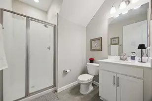 1550 Sugarbelle Cir, Mascotte, FL 34753 - Photo 25
