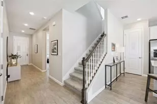 1550 Sugarbelle Cir, Mascotte, FL 34753 - Photo 15