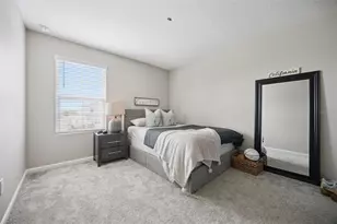 1550 Sugarbelle Cir, Mascotte, FL 34753 - Photo 23