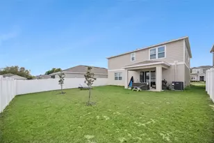 1550 Sugarbelle Cir, Mascotte, FL 34753 - Photo 29