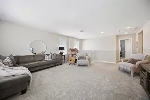 1550 Sugarbelle Cir, Mascotte, FL 34753 - Photo 17