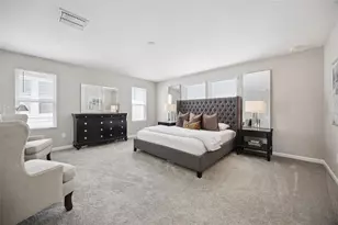 1550 Sugarbelle Cir, Mascotte, FL 34753 - Photo 19
