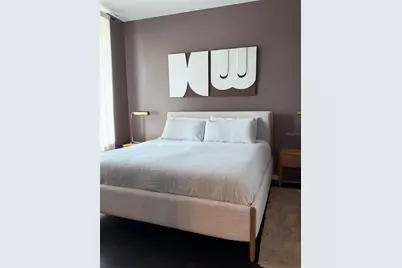 525 E Jackson Street #305, Orlando, FL 32801 - Photo 15