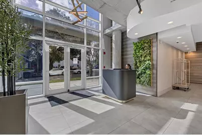525 E Jackson Street #305, Orlando, FL 32801 - Photo 25